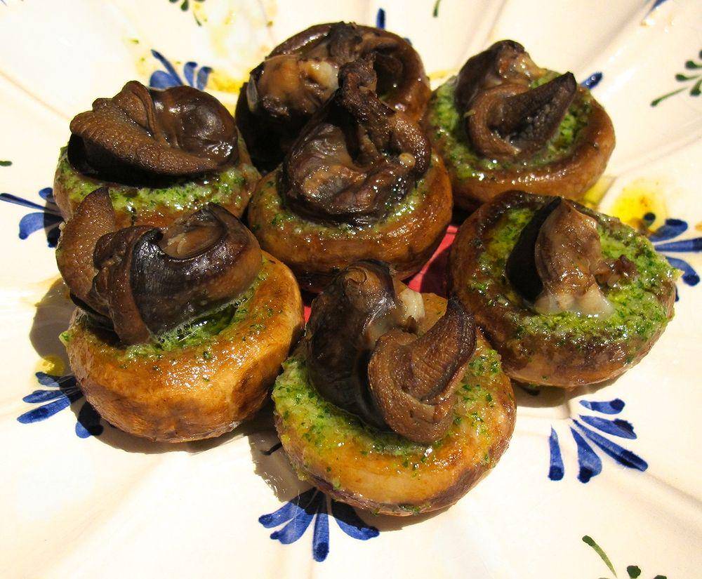 tastingpage.com