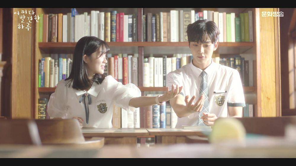 dramabeans.com