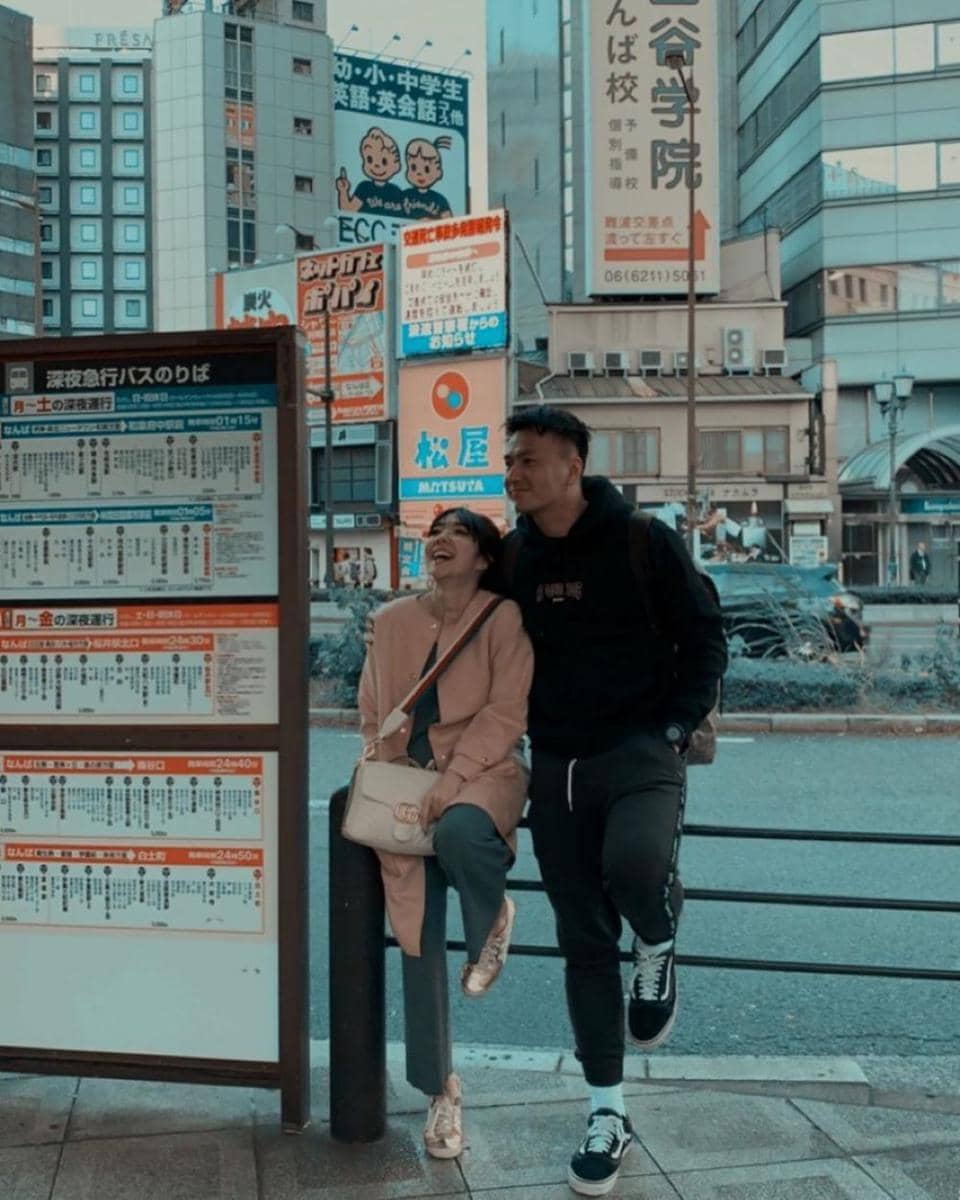 Instagram.com/jaysforeal