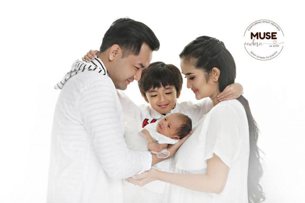 Instagram.com/fabymarcelia