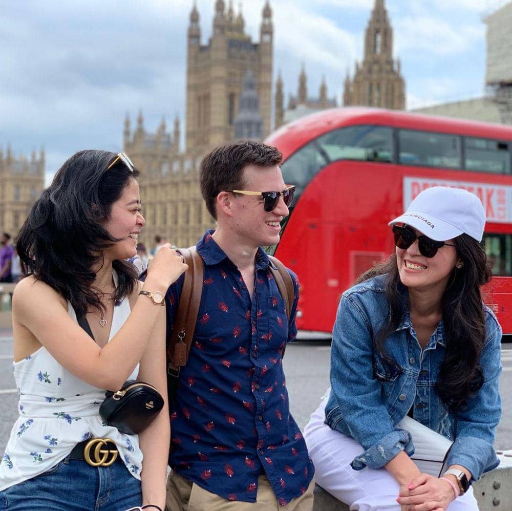 instagram.com/giselacindy12