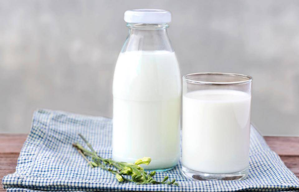 dairyfarmersofcanada.ca