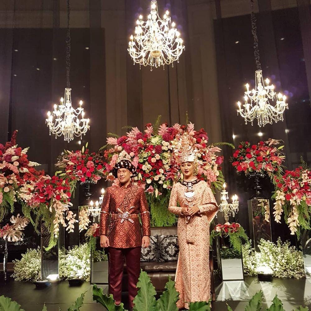 instagram.com/ghatie.rp