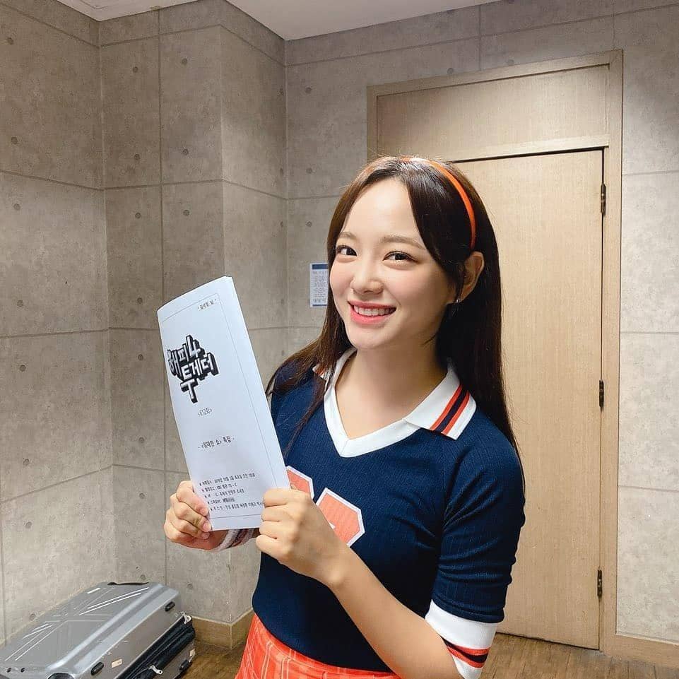 Instagram.com/gu9udan