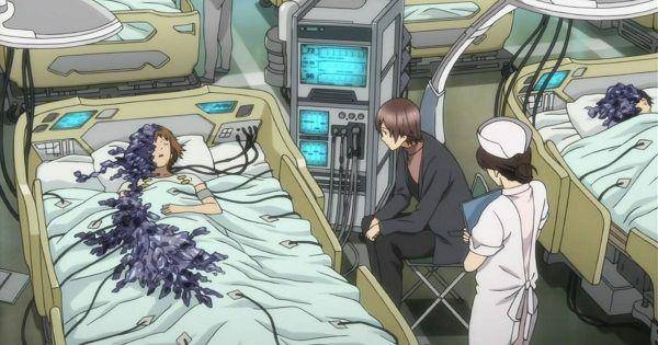 guiltycrown.fandom.com