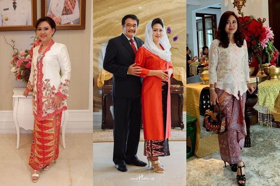 Instagram/ happydjarot