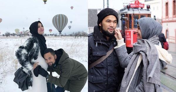 instagram.com/shireensungkar