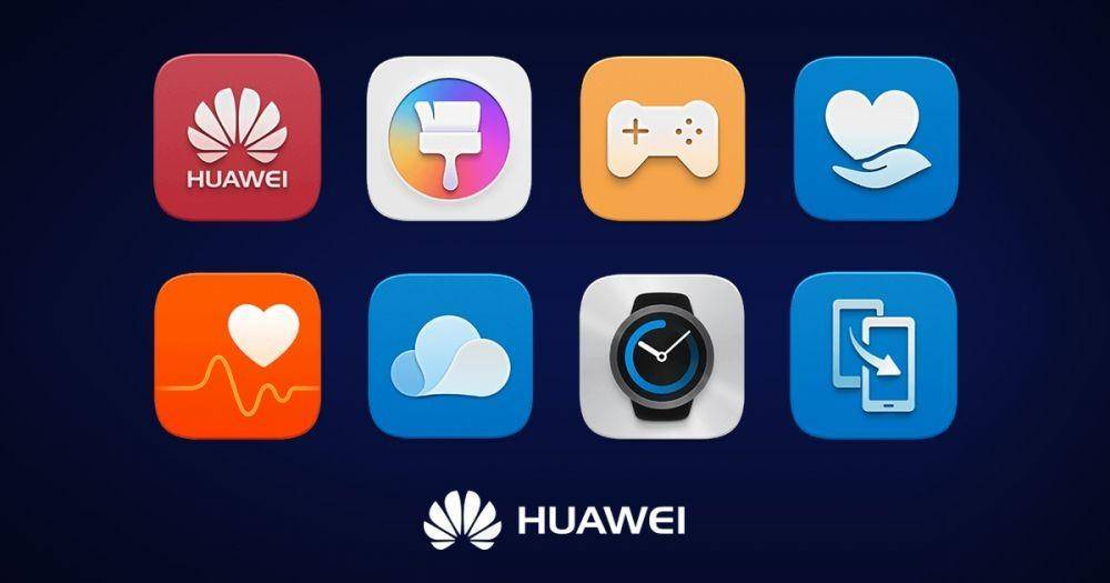 huaweimobileservices.com
