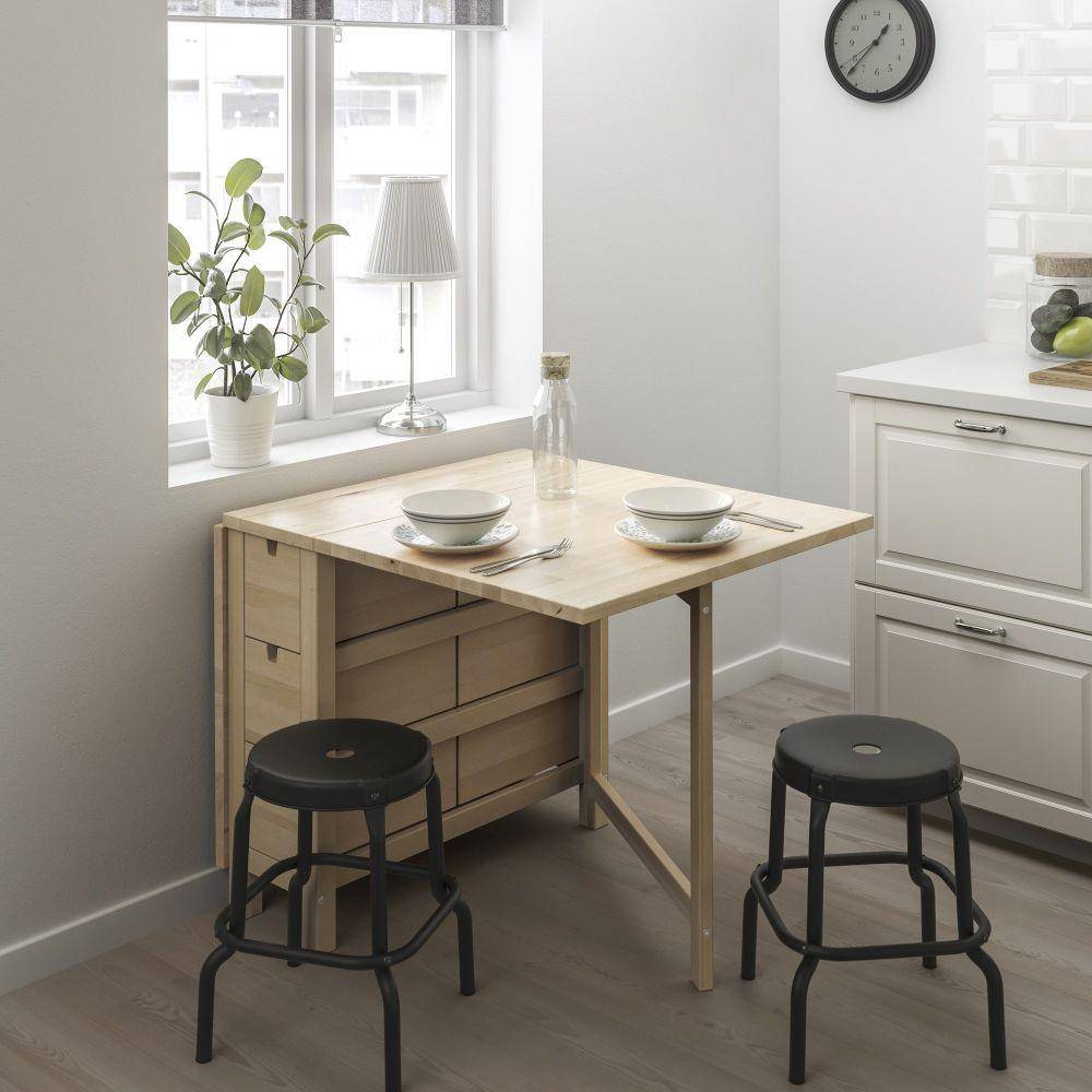 IKEA Dining Table