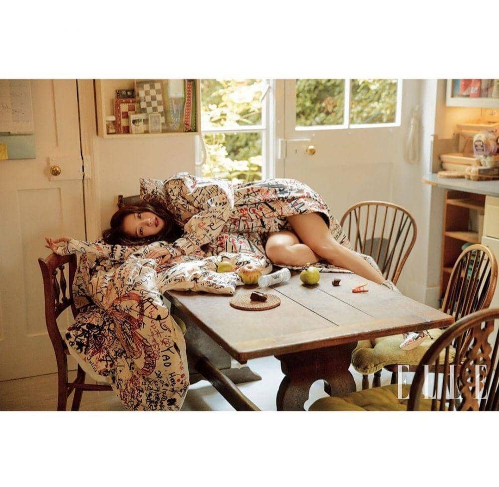 Instagram.com/sooyaaa__