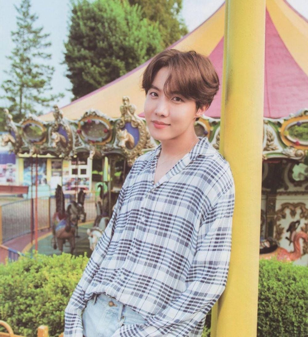 Instagram.com/bts.hoseok