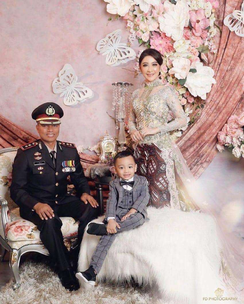 Instagram.com/uutpermatasari