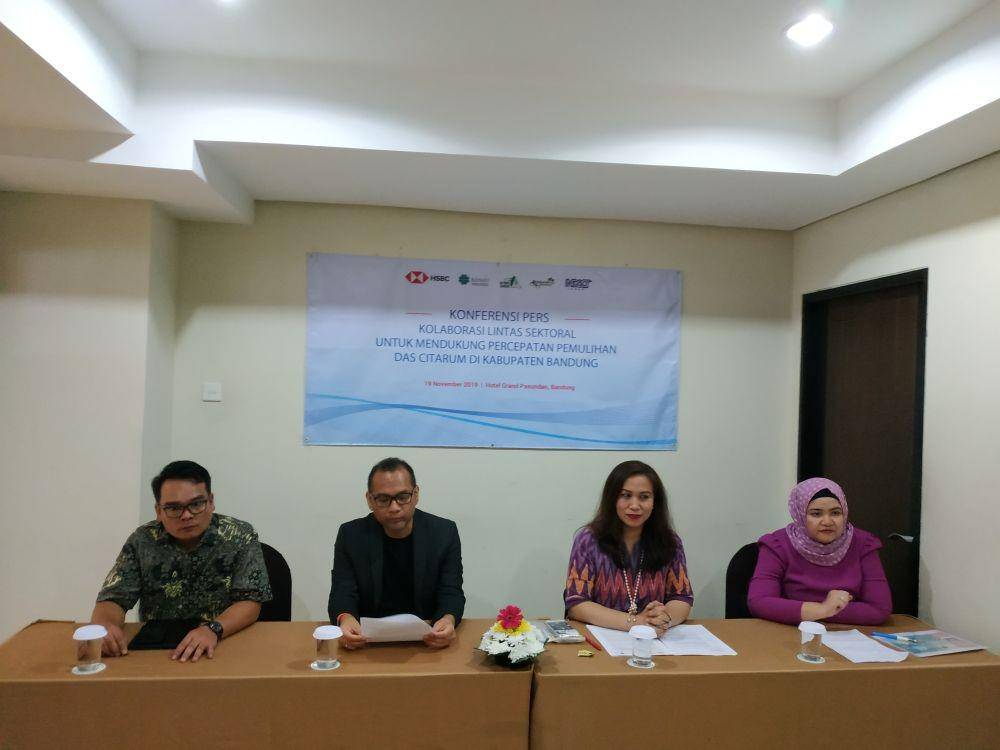 IDN Times/Debbie Sutrisno