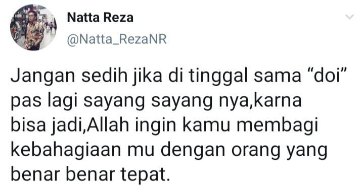 Twitter.com/Natta_RezaNR