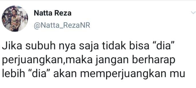 Twitter.com/Natta_RezaNR