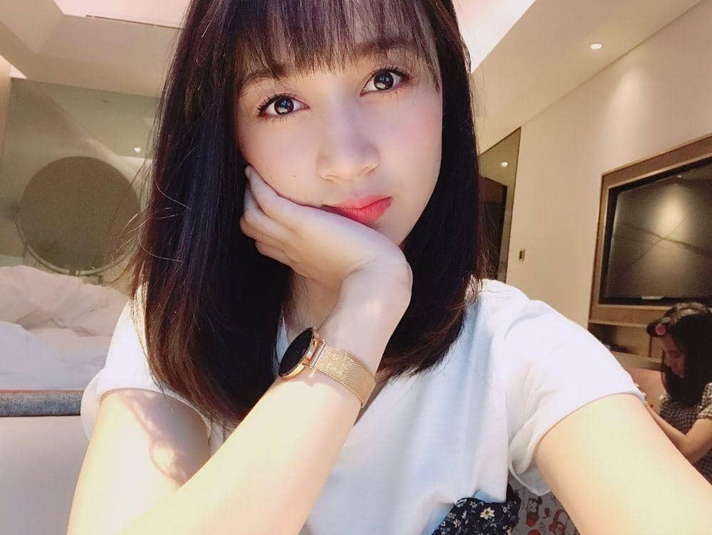 Twitter.com/achanJKT48