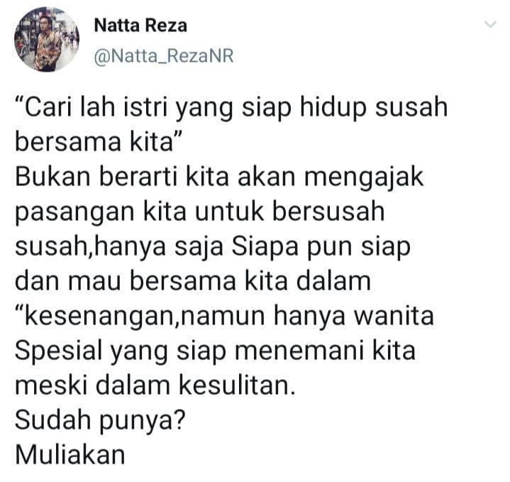 Twitter.com/Natta_RezaNR
