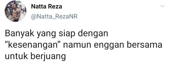 Twitter.com/Natta_RezaNR