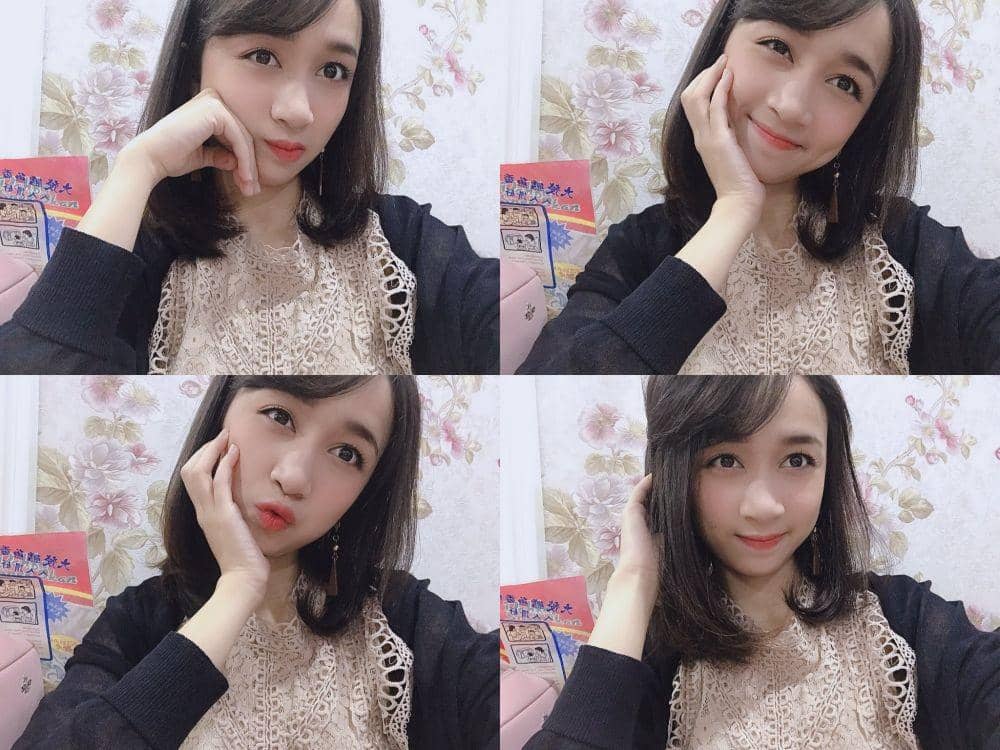 Twitter.com/achanJKT48