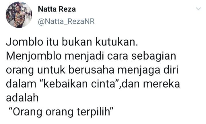 Twitter.com/Natta_RezaNR