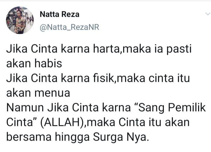 Twitter.com/Natta_RezaNR