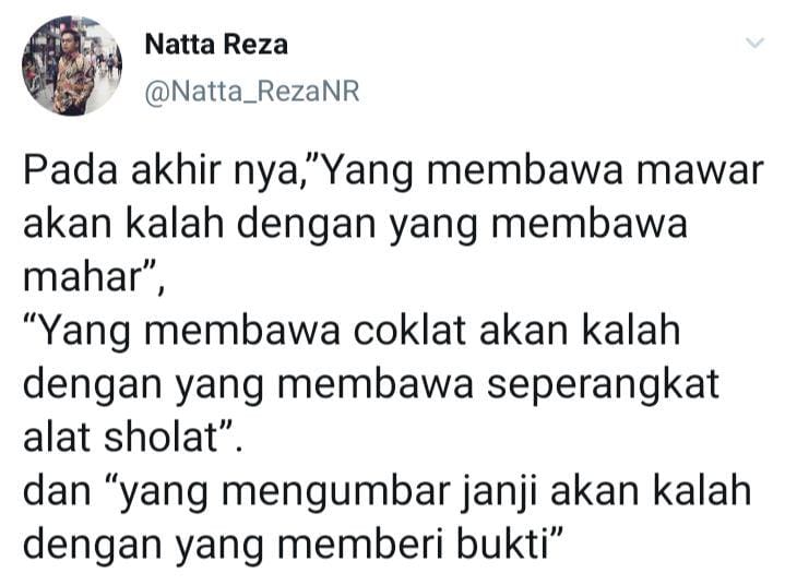 Twitter.com/Natta_RezaNR