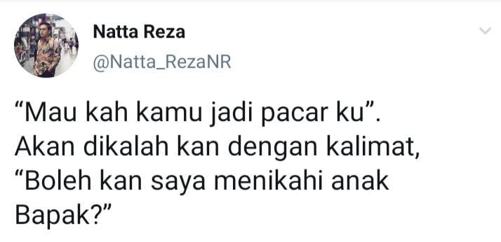 Twitter.com/Natta_RezaNR