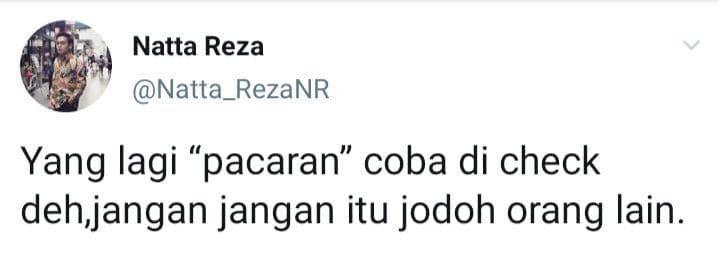 Twitter.com/Natta_RezaNR