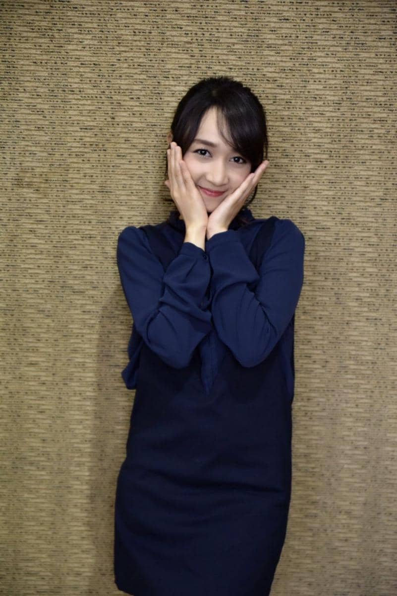Twitter.com/achanJKT48