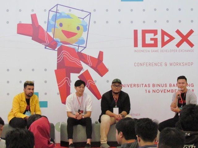 dok. IGDX 2019