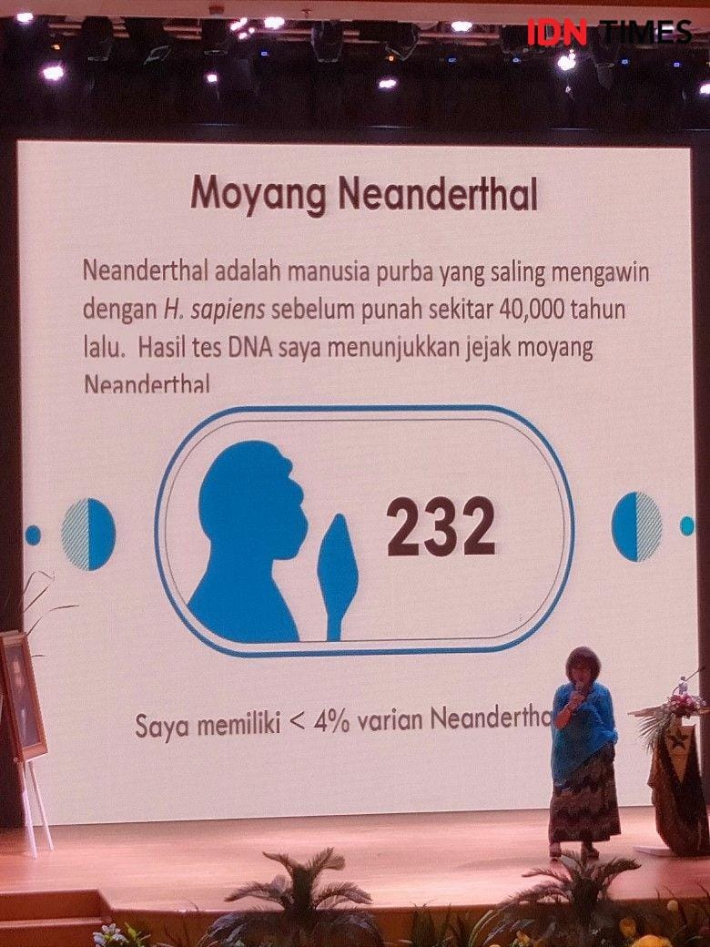 IDN Times / Dini suciatiningrum