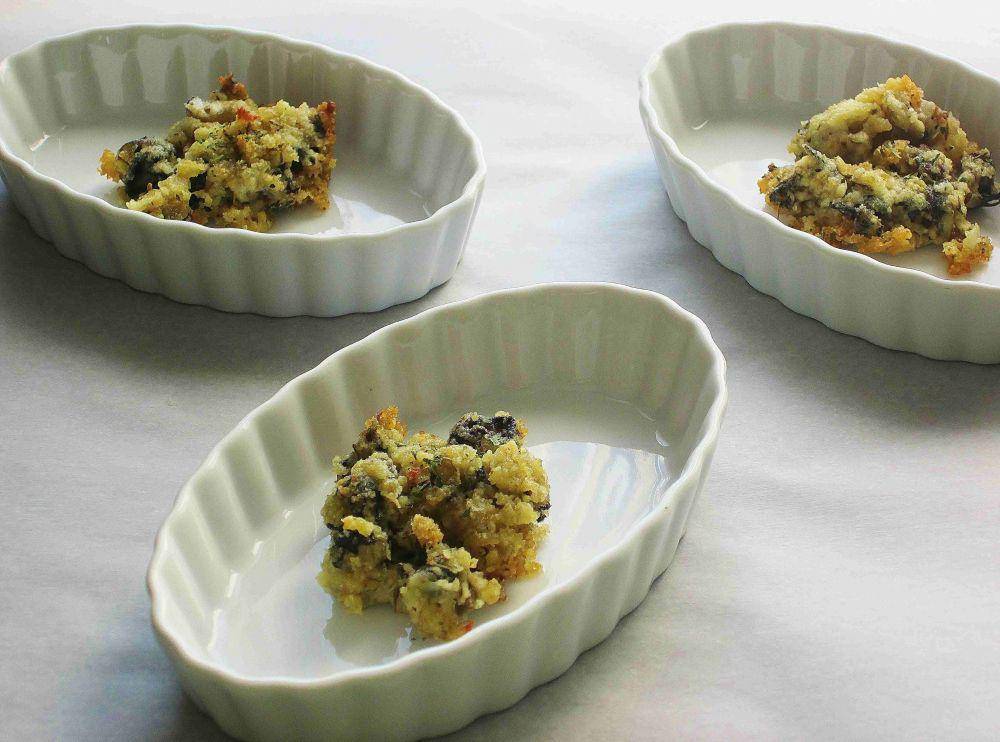 wonderlandrecipes.com