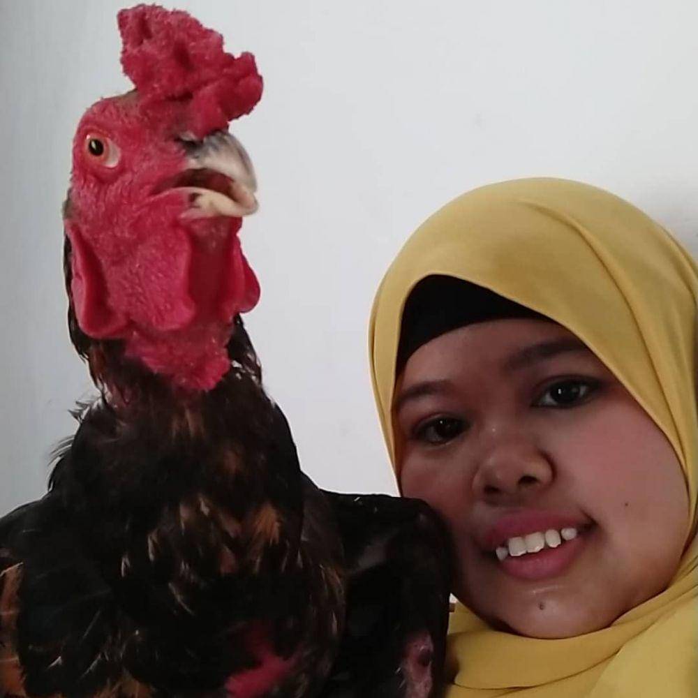 Instagram/rahmawatikekeyiputricantikka23