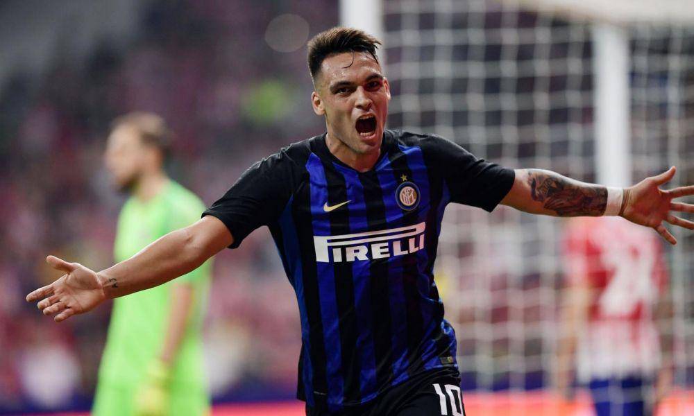 calciomercato.com