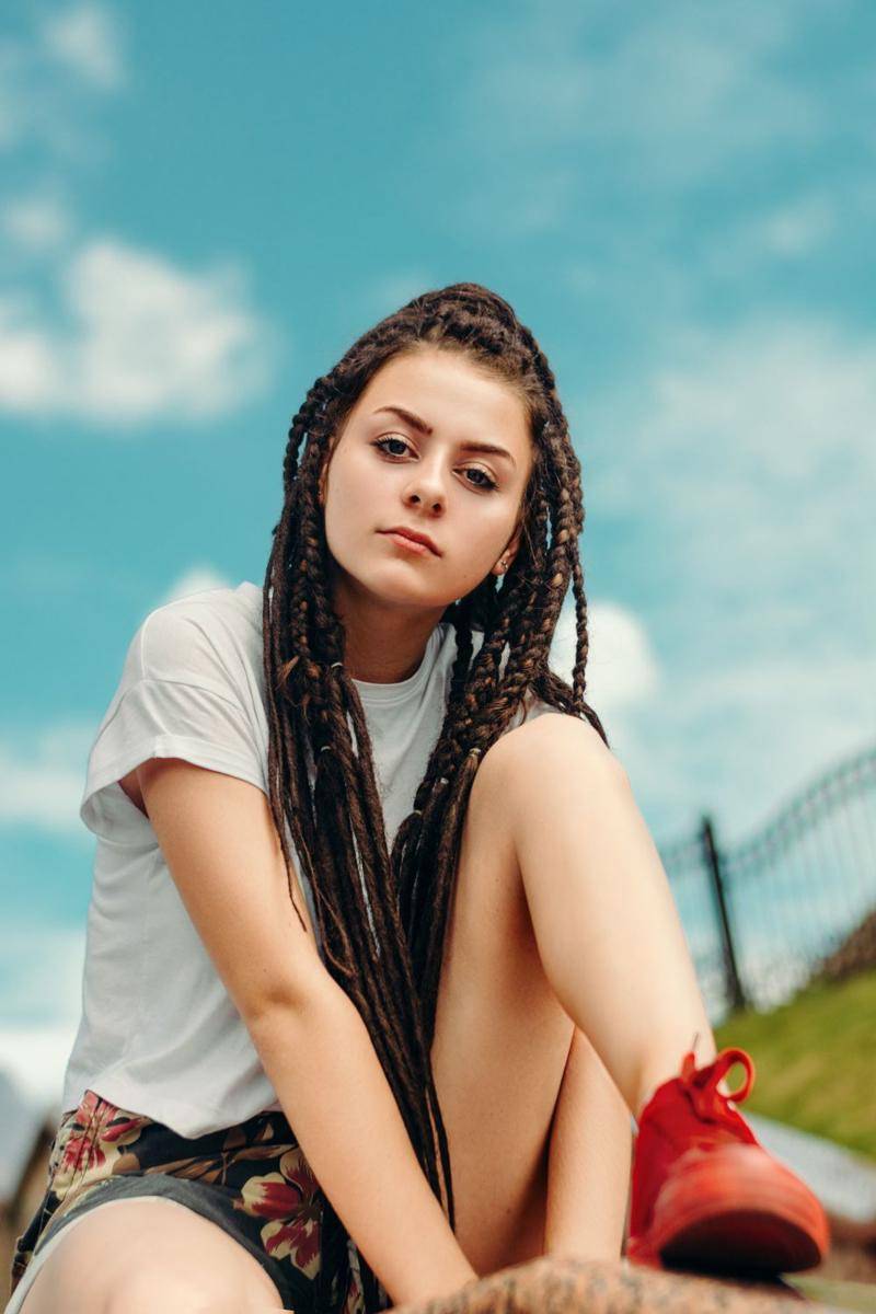 Unsplash.com/Irina Iriser