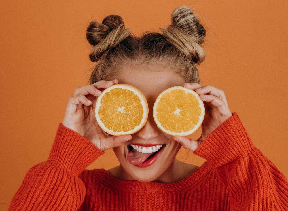 unsplash.com/Noah Buscher