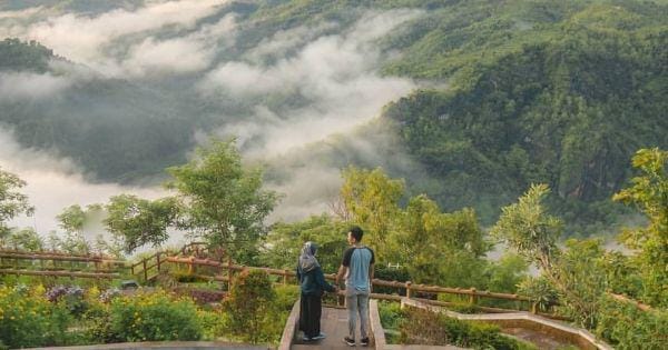 Instagram/samiran_jalanjalan