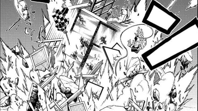 mangaplus.shueisha.co.jp/Kimetsu no Yaiba