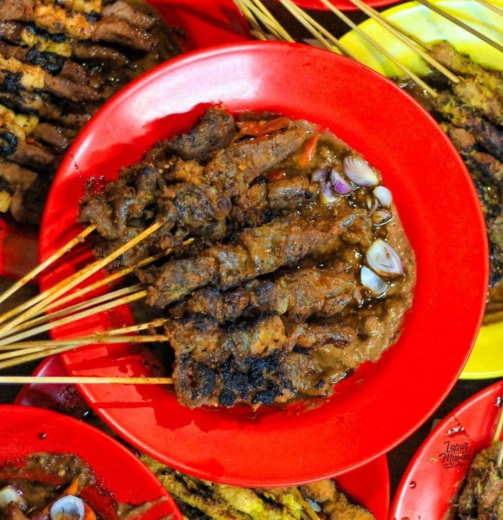 instagram.com/laparlagimakanlagi