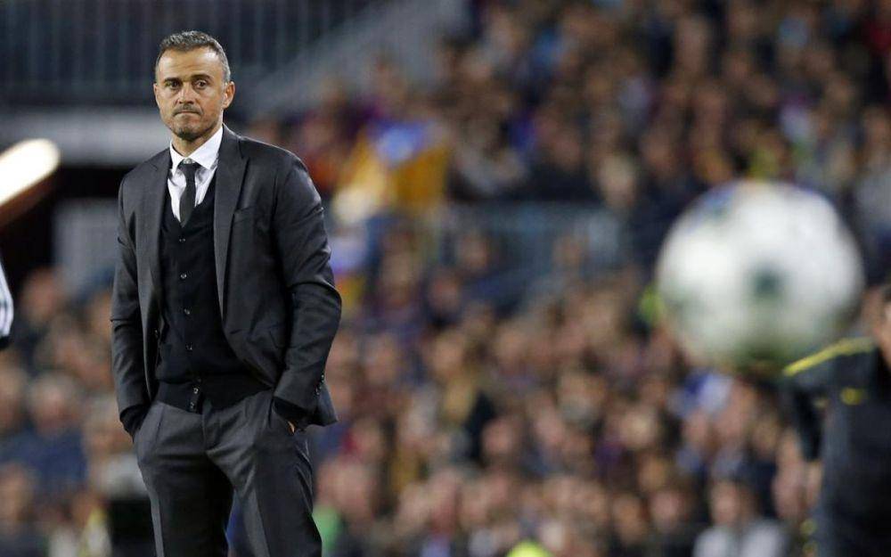 fcbarcelona.com