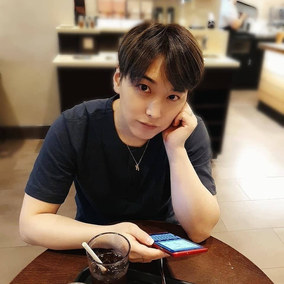 Instagram.com/_liustudio_