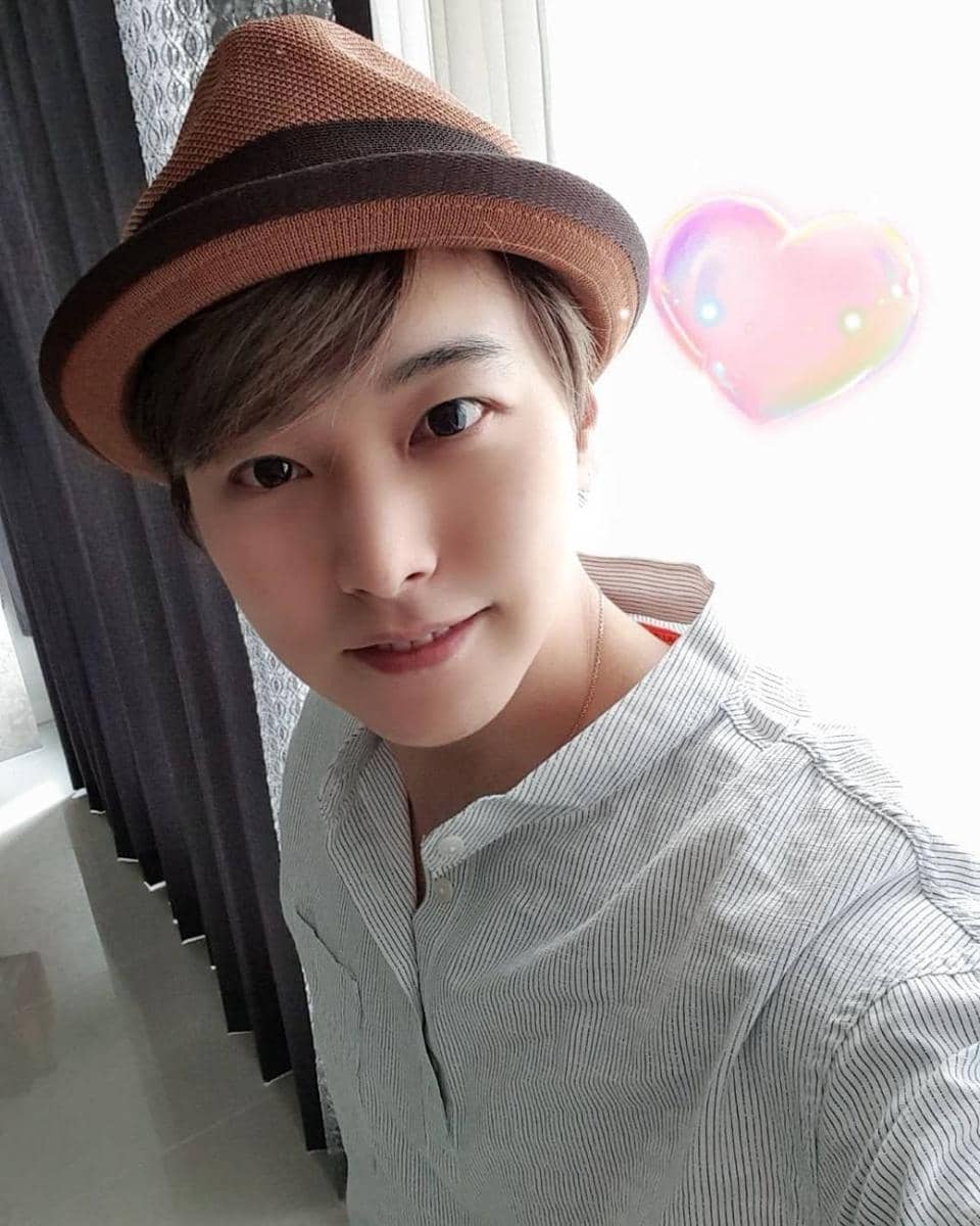 Instagram.com/_liustudio_