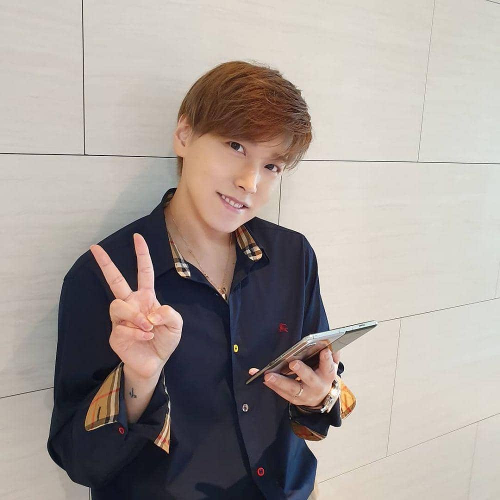 Instagram.com/_liustudio_