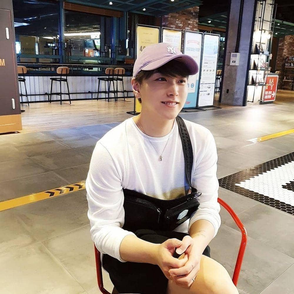 Instagram.com/_liustudio_