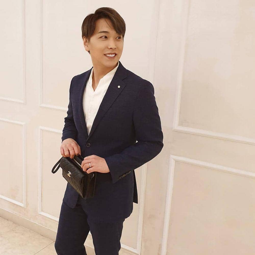 Instagram.com/_liustudio_