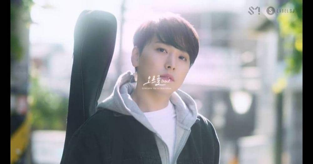 Instagram.com/_liustudio_