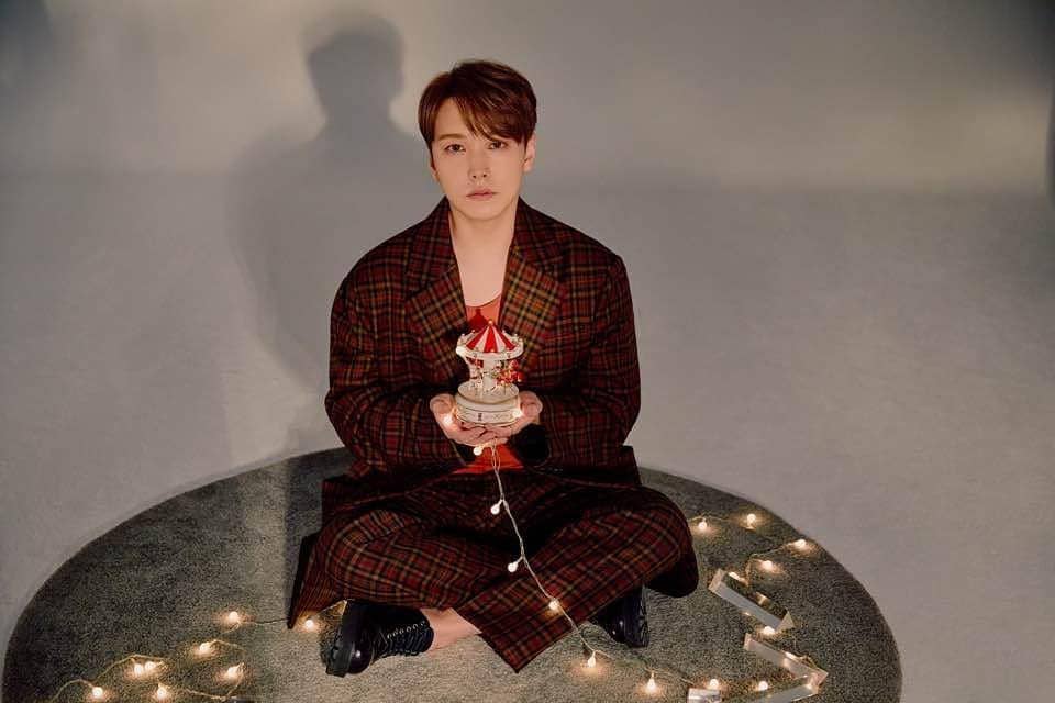 Instagram.com/_liustudio_