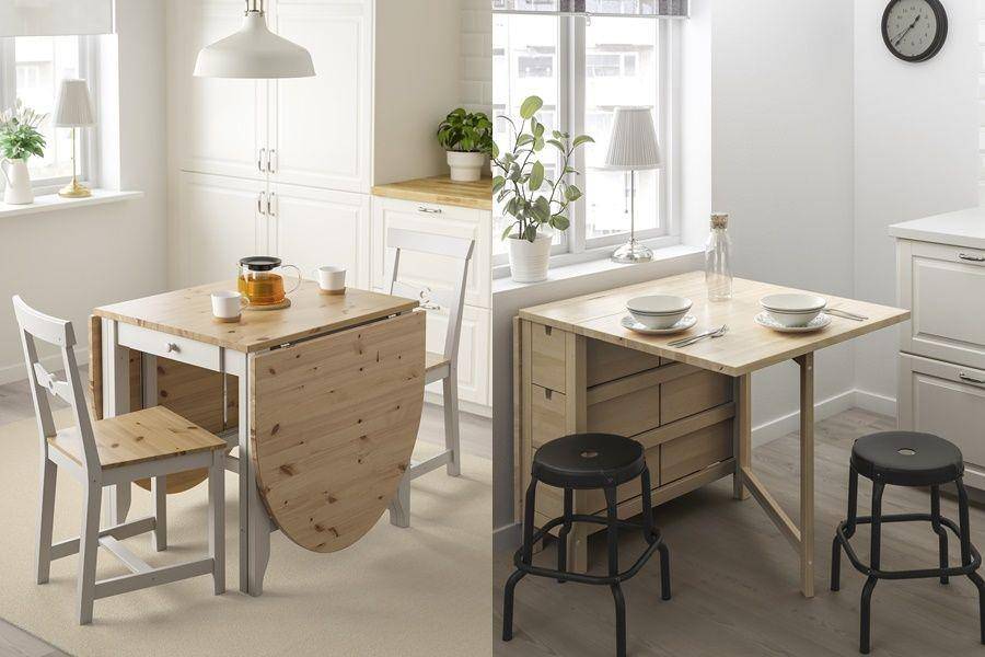 IKEA Dining Table