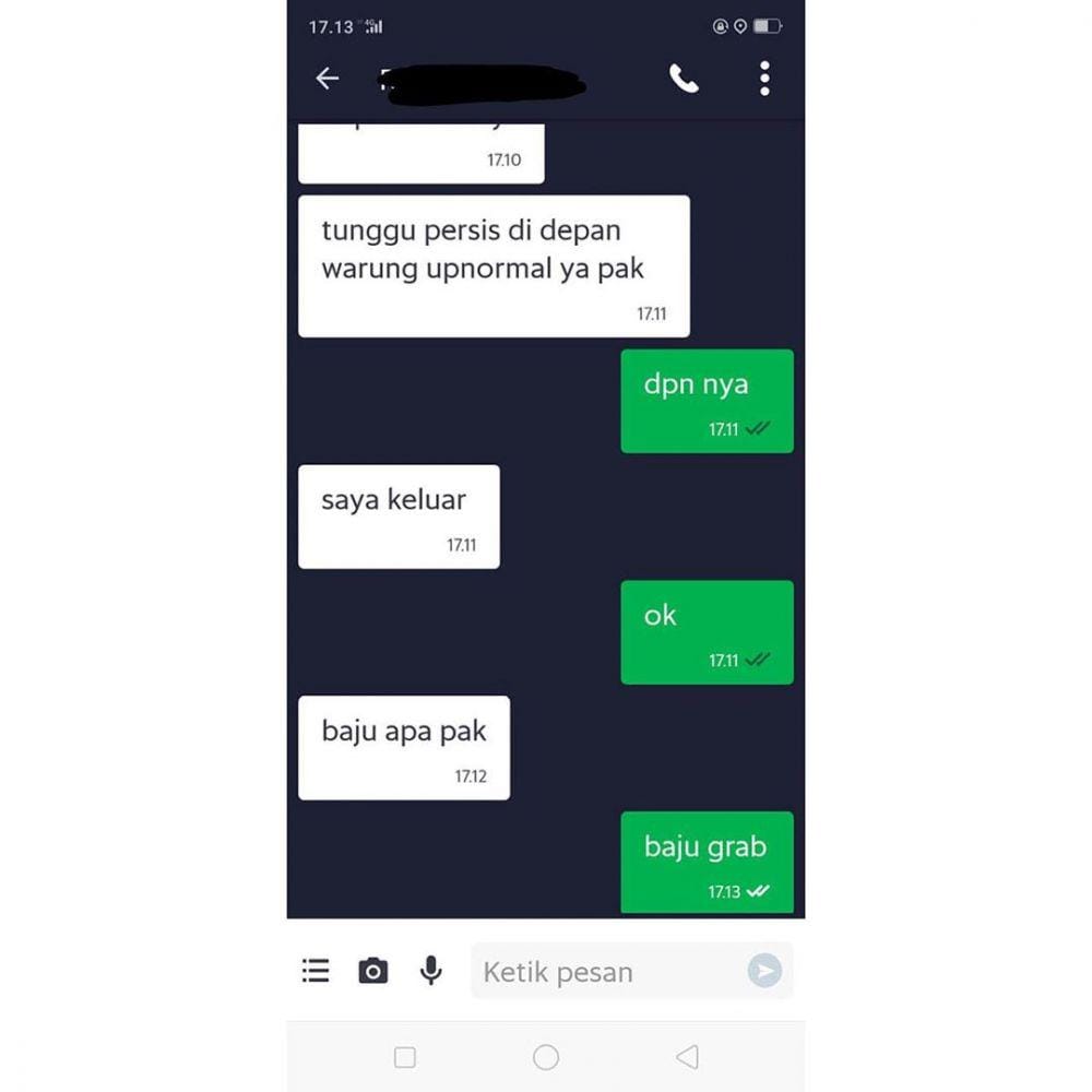 instagram.com/newdramaojol.id