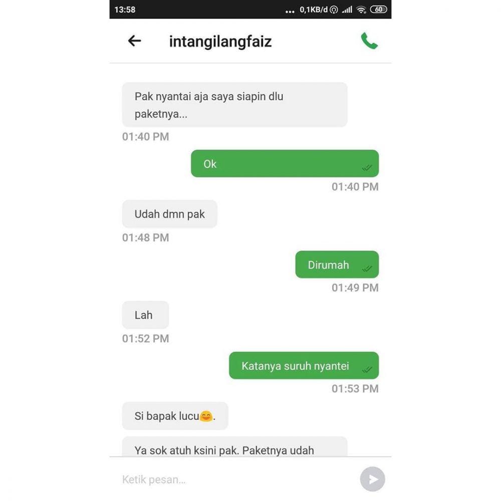 instagram.com/newdramaojol.id/